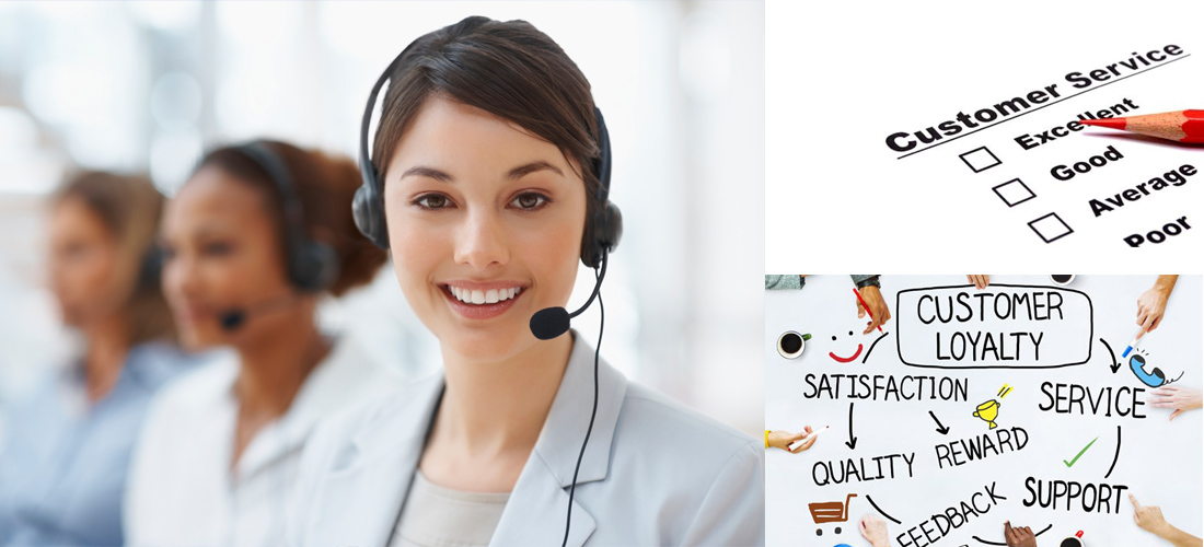 Liên hệ CSKH để được hỗ trợ vấn đề rút tiền