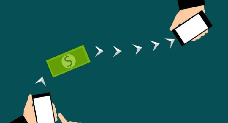 6686 không cho rút tiền do tài khoản bị treo 