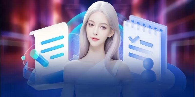 Bạn sẽ có cơ hội chơi cá cược hoàn hảo khi đăng ký 33win68