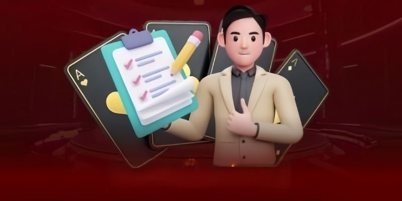 Khuyến mãi mà chỉ có tân thủ tạo tài khoản 33win68 mới có