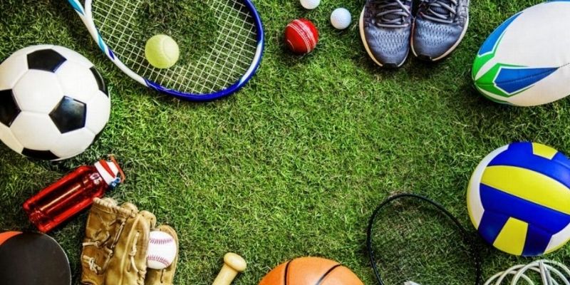 Tìm hiểu những ưu điểm nổi bật thu hút được nhiều người chơi