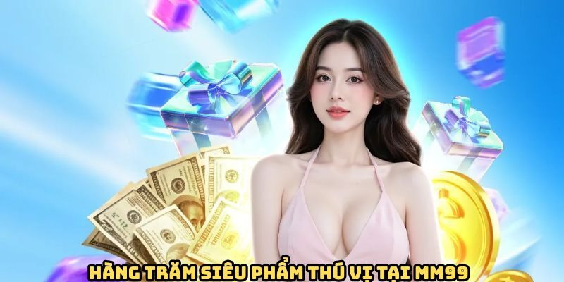 he-thong-game-tai-nha-cai-mm99-dang-gay-sot