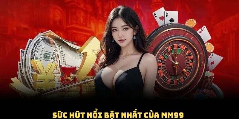 nhung-uu-diem-duoc-dong-dao-hoi-vien-danh-gia-cao